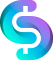 Coaching Financeiro